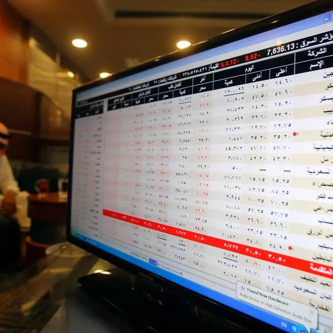 هبوط صافي ربح سبكيم السعودية 76.4% في الربع/2
