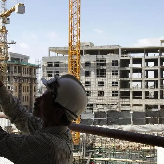 «إيجل هيلز الأردن» والبنك العربي يوقعان اتفاقية تمويل شـراء وحدات سكنية