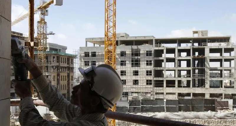 «إيجل هيلز الأردن» والبنك العربي يوقعان اتفاقية تمويل شـراء وحدات سكنية