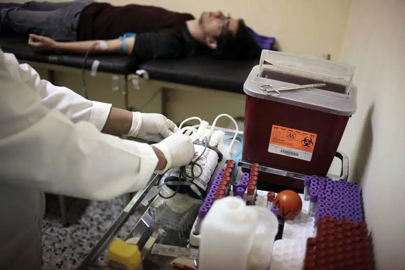 Reuters Images/Jorge Dan Lopez 