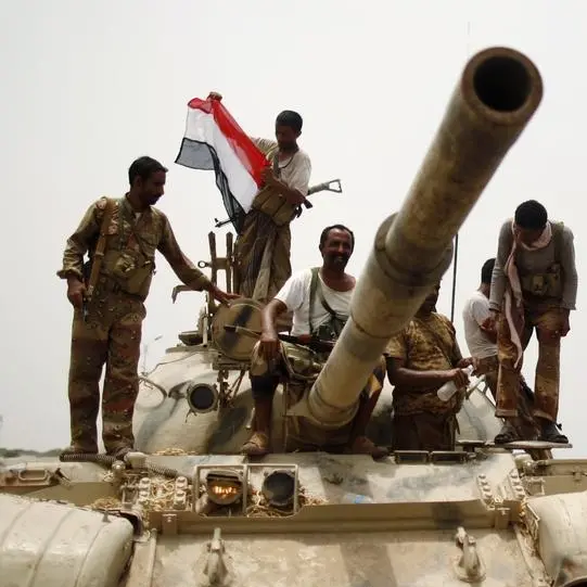 مصدر عسكري يمني لـ المدينة : وحدات نخبة لتحرير صنعاء بعملية خاطفة
