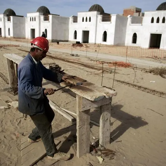 «إيجل هيلز المغرب» تبدأ بناء وحدات سكنية وفندق «فيرمونت لامارينا الرباط - سلا»