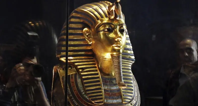 Egypt’s museums open doors for free to celebrate International Museum Day