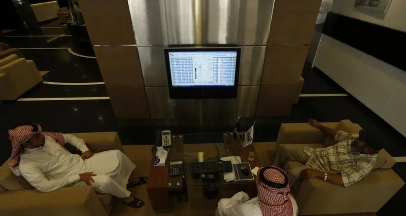 الأسهم السعودية تبدأ مرحلة التحرر من تأثير نتائج الشركات في مسارها