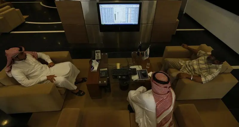 Mideast Stocks: Major Gulf markets subdued ahead of Fed meeting