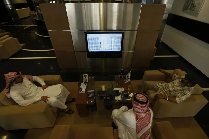 Saudi retail heavyweight Jarir sees 16.7% rise in Q1 net profit as sales surge