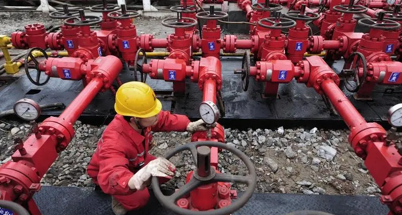 US-based EOG Resources to invest in unconventional oil, gas prospects in UAE and Bahrain