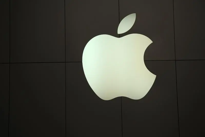 Push for encryption law falters despite Apple case spotlight