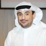 انتخاب عمر الغانم رئيساً لمجلس إدارة «الشركات العائلية الخليجية»