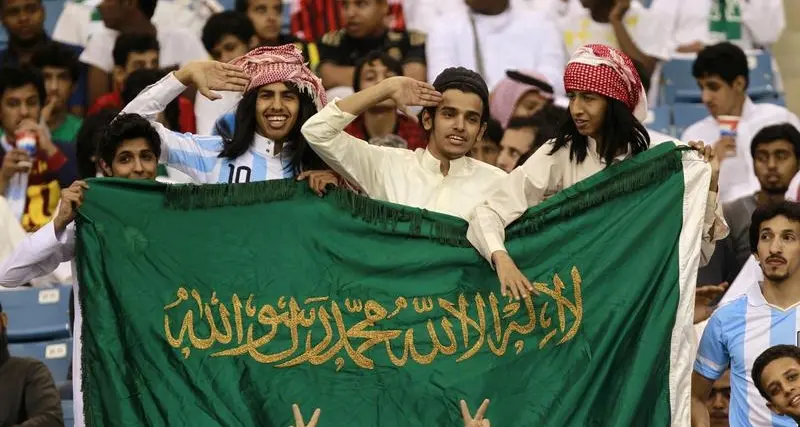 لماذا تهرب الكفاءات الرياضية السعودية إلى الخارج؟