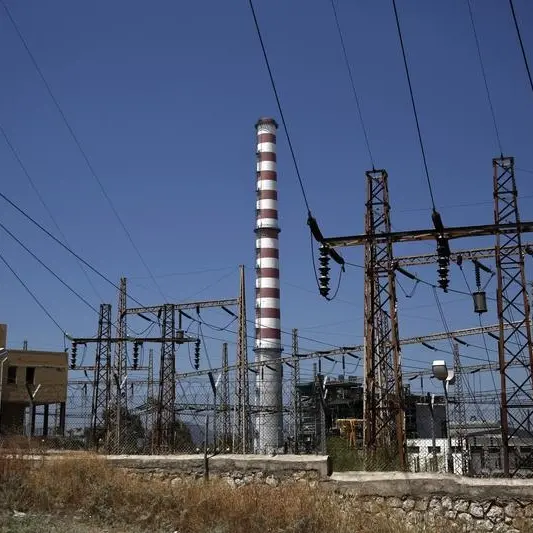 تفاصيل – وقف مؤقت لإنتاج مشروعي طاقة شمسية لشركة \"أكوا\" السعودية