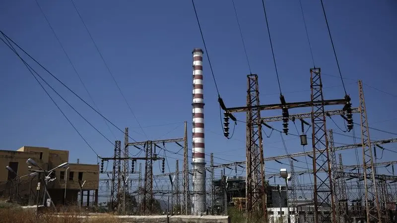 تفاصيل – وقف مؤقت لإنتاج مشروعي طاقة شمسية لشركة \"أكوا\" السعودية