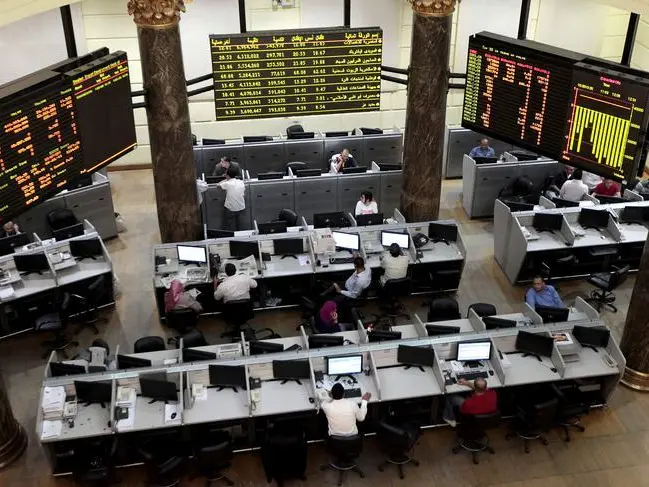 Egypt: Ahram for Printing’s losses rise 27% YoY in H1 2024