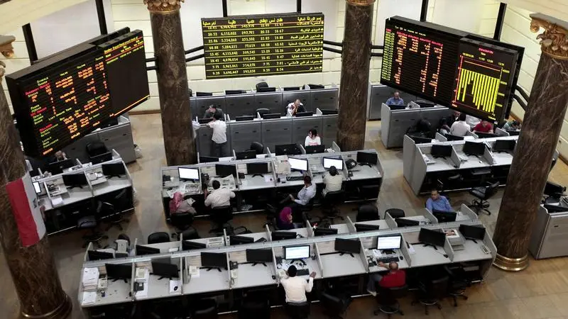 Egypt: Aspire Capital records higher consolidated net profits in 9M-25
