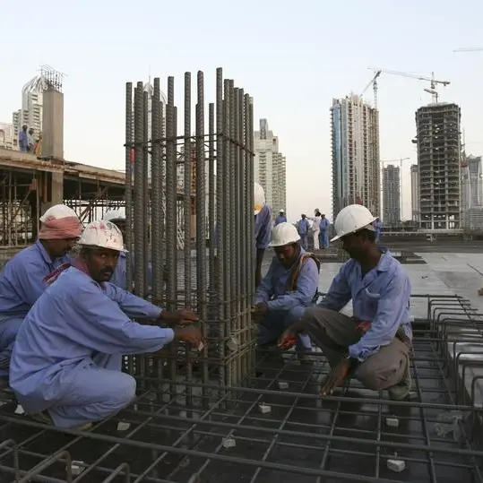Dubai properties to get star rating