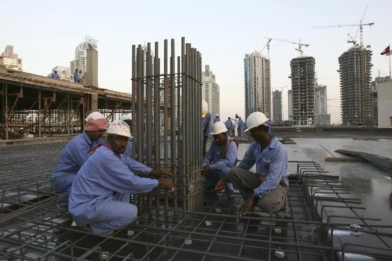 Dubai properties to get star rating