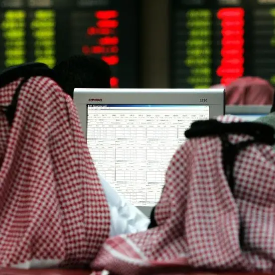السوق الأحد: صعود بورصات قطر والسعودية وتراجع أبوظبي