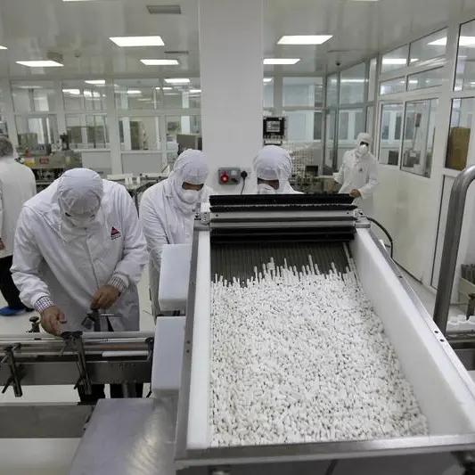 Morocco launches two pharma-clusters