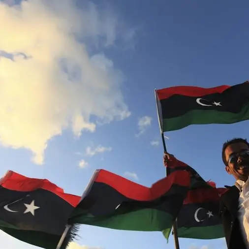 ليبيا: لا انتخابات في المستقبل القريب ولا مفر من العنف