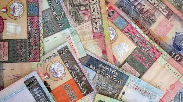 Kuwait’s United Real Estate signs $81mln loan with local bank