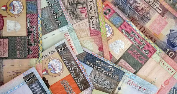 Kuwait’s United Real Estate signs $81mln loan with local bank