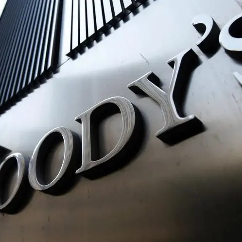 Moody's upgrades Turkey's ratings to B1 on tight monetary policy