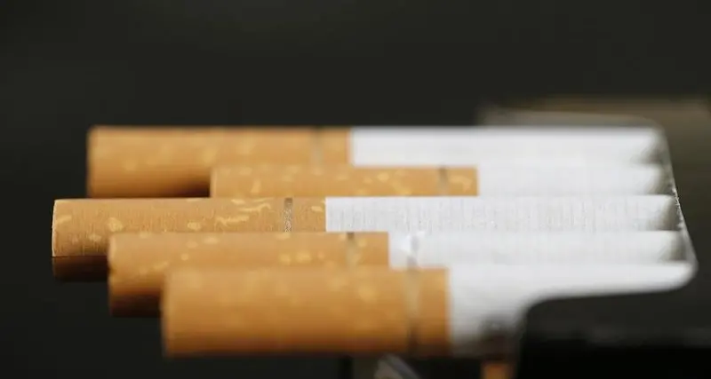 أهم الأخبار: مصر ترفع أسعار السجائر وتفرض ضرائب لأول مرة على السجائر الإلكترونية