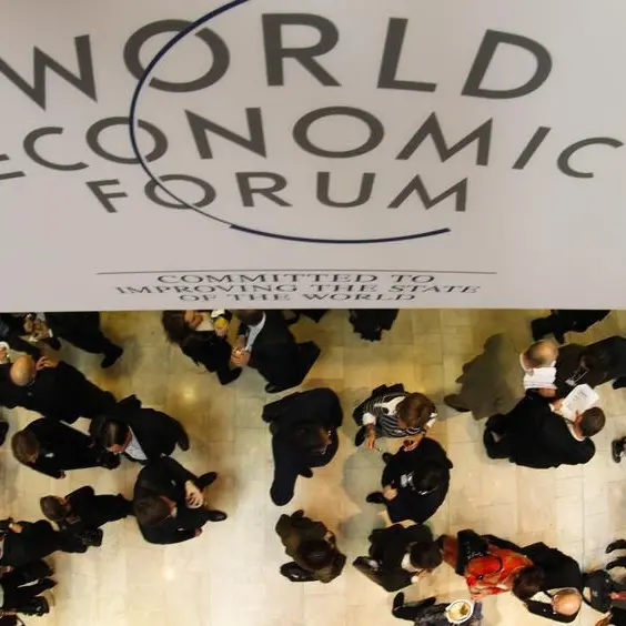 UAE to participate in World Economic Forum in China