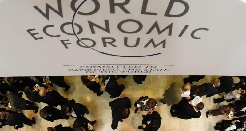 UAE to participate in World Economic Forum in China