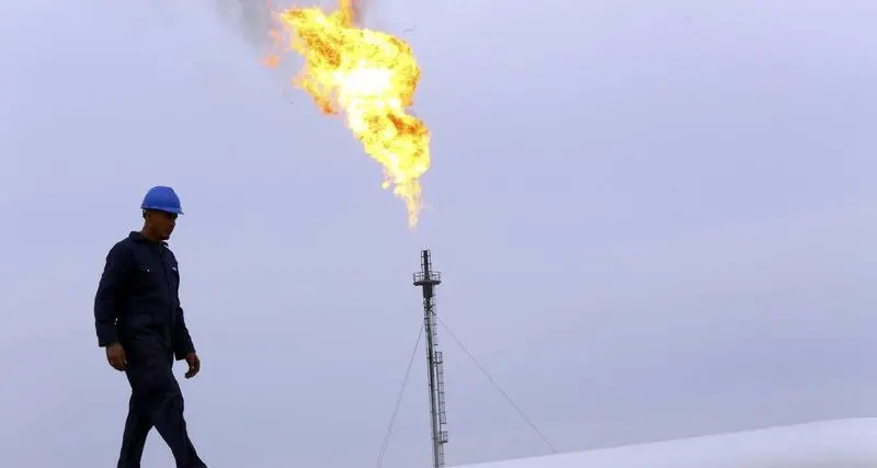 Iraq restarts Kirkuk-Doura Refinery crude oil pipeline