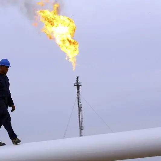 Iraqi set to reopen own pipeline as Kurdish talks stall