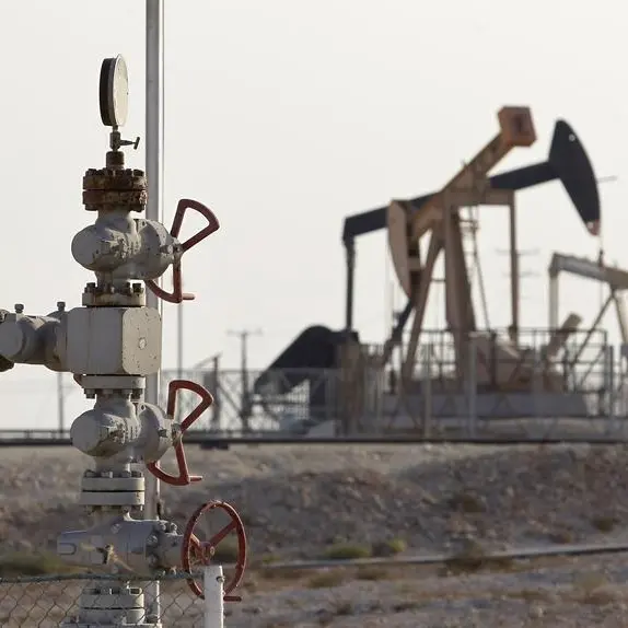 تراجع إنتاج البحرين النفطي لـ 73.5 مليون برميل في 2015