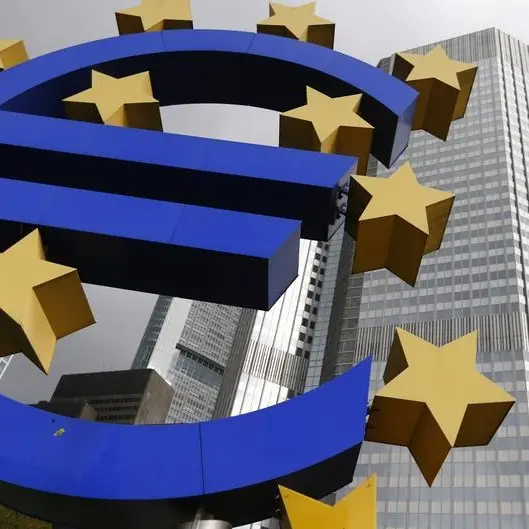 UPDATE 1-Euro zone hails \"breakthrough\" with Greece, IMF debt deal