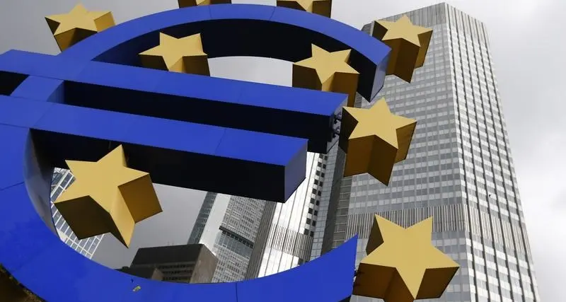 UPDATE 1-Euro zone hails \"breakthrough\" with Greece, IMF debt deal