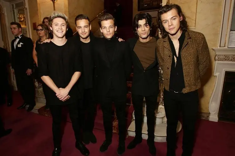 Reuters Images/Yui Mok/Pool 