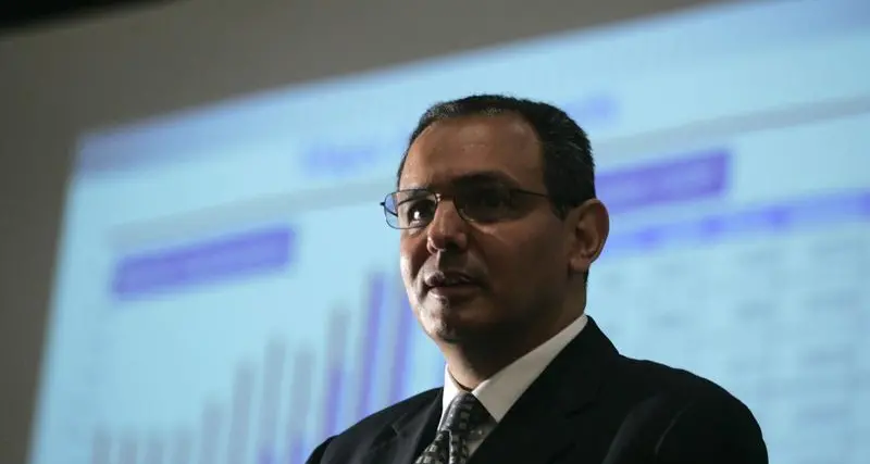 المغرب يعتزم بيع 40% من مرسى المغرب في طرح أولي عام