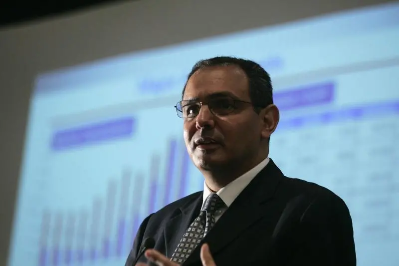 صندوق النقد يمنح المغرب خط ائتمان بقيمة 3.5 مليار دولار
