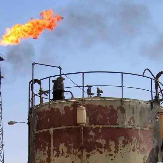 مقدمة 1-صادرات العراق النفطية تتجه للتراجع في يونيو للشهر الثاني