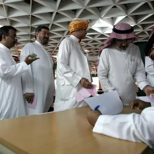 بحلول 2018 «كريم» أكبر شركة في المملكة في توفير فرص العمل للسعوديين
