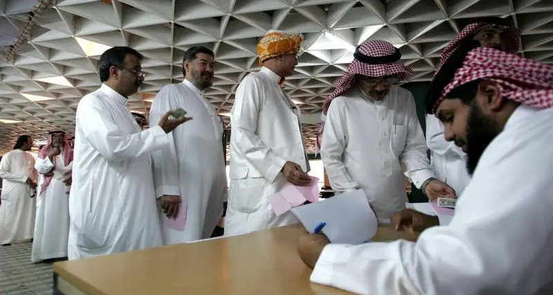بحلول 2018 «كريم» أكبر شركة في المملكة في توفير فرص العمل للسعوديين