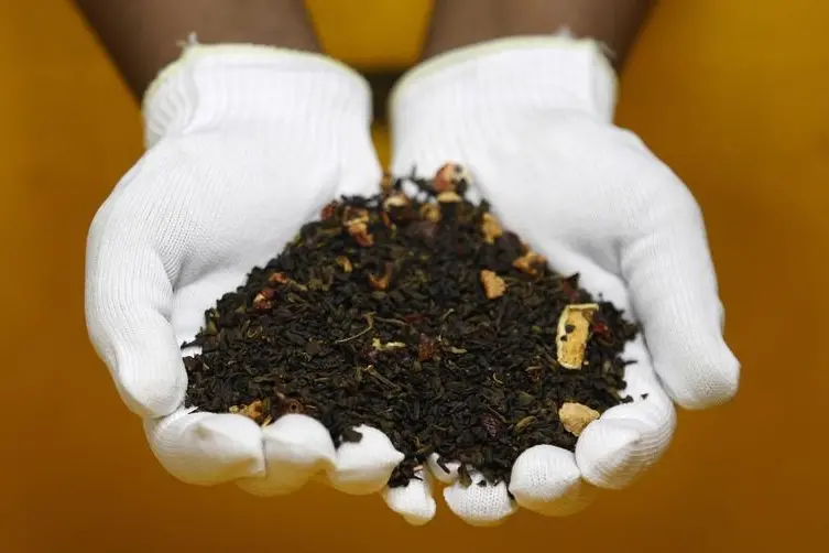 Reuters Images/Dinuka Liyanawatte