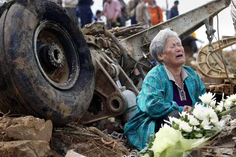 Reuters Images/KimKyung-hoonKKH/RCS 