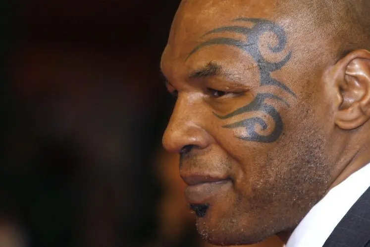 Reuters Images/Jean-Paul Pelissier  