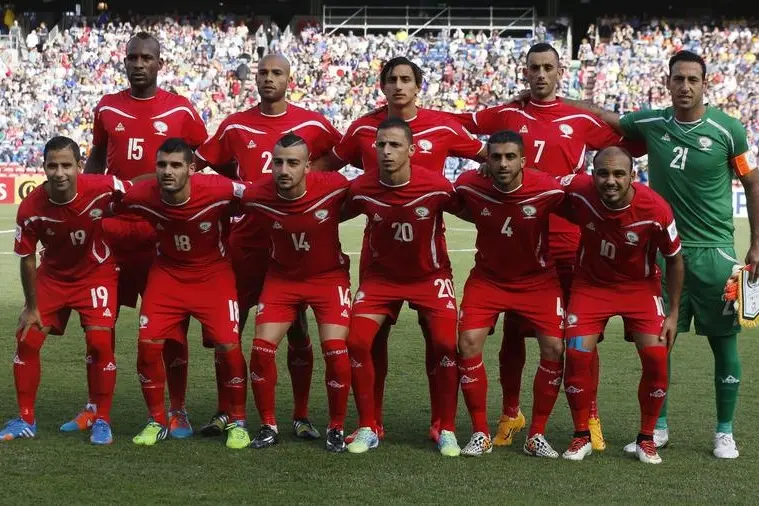 Reuters Images/Jason Reed 