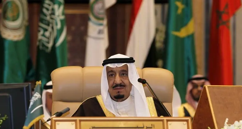 WRAPUP 1-Saudi shake-up rolls on with big reshuffle of economic posts