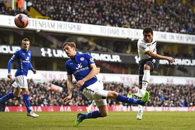 Reuters Images/Dylan Martinez 