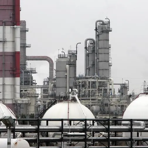 موديز: انخفاض النفط يختبر قدرة دول الخليج على الإصلاح المالي