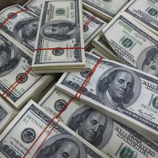مُحدث- الدولار في السوق الموازية بمصر يتداول حول 48 جنيه يوم الثلاثاء