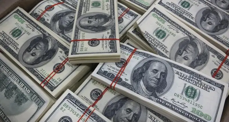 مُحدث- الدولار في السوق الموازية بمصر يتداول حول 48 جنيه يوم الثلاثاء