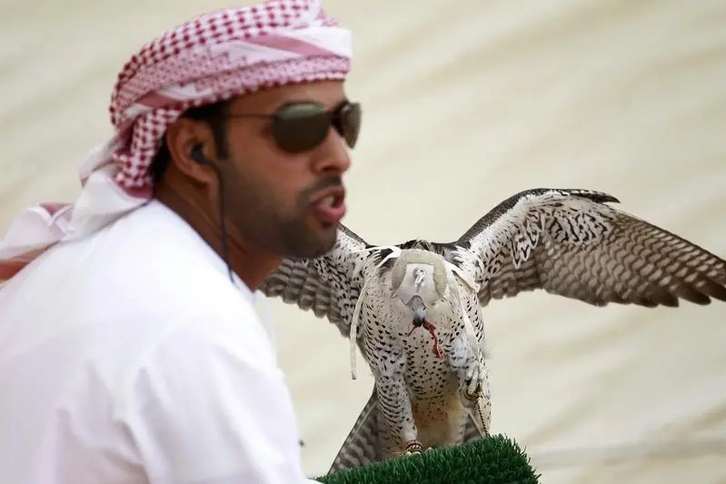 Reuters Images/Jumana El Heloueh 